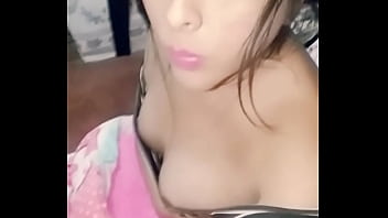 Preview 1 of Sunny Leone Hare Pron Dawenlod - Linda y sexy 953872210 llamandas vivo en solita