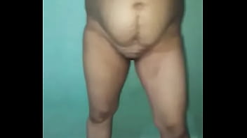 Preview 3 of Xxxxxxxm Xx - wife removing nighty
