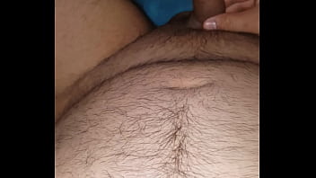 Preview 2 of Kamsutro Mobi - HOME MADE MASTURBATION