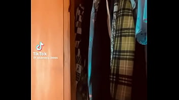 Preview 1 of Xxxx1st Timevido - Verification video