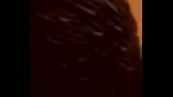 Preview 4 of Xxxx1st Timevido - Verification video