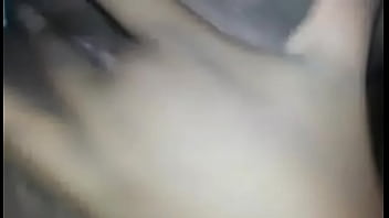 Preview 2 of Human Com - Mi no via se masturba parami