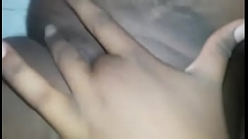 Preview 1 of Human Com - Mi no via se masturba parami