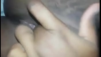 Preview 4 of Human Com - Mi no via se masturba parami