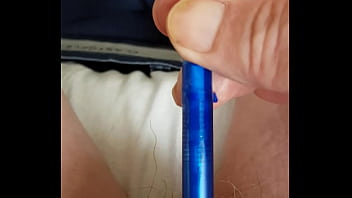 Preview 4 of Www Mahiya Xxx Video Com - Penis insertion