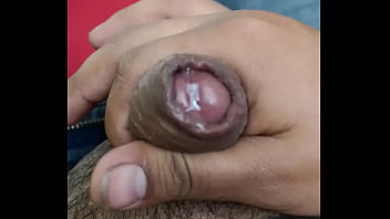 Preview 4 of Www Dod Come Xxxx Hd - Jugando