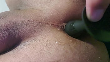 Preview 2 of Ass Very Hard Xxxx - Chochogon