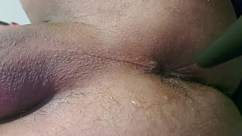 Preview 3 of Ass Very Hard Xxxx - Chochogon