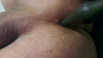 Preview 1 of Ass Very Hard Xxxx - Chochogon