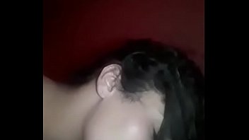 Preview 4 of Www Waeptrik Six Xxx Videos - LUANA MATARAZZO EM O BOY TLOVER DAS TATUAGEM TIMIDO QUE TENTOU MARCAR 3X E GOZOU 3X!