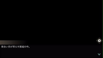 Preview 1 of Army Sex Jungle - オトギフロンティア クレア