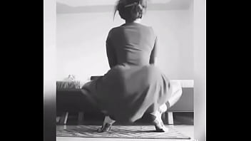 Preview 2 of Xxx Animal Nice - I love twerking