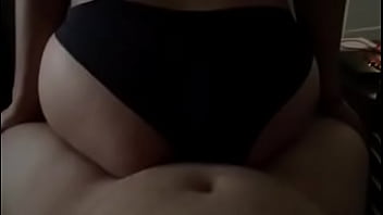 Preview 4 of Holly Michaels Kevin Crows - Fucking my friend