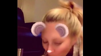Preview 3 of Gina Wild Police Sex - Amateur POV blowjob