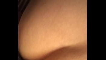 Preview 1 of Boob Grope In Bus