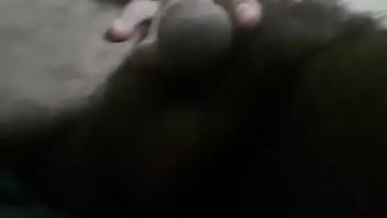 Preview 2 of Closeup Fuck - SmallDick
