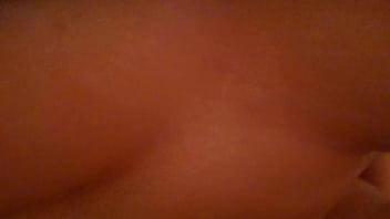 Preview 3 of Homemade Denver - My wife like my milk MC5