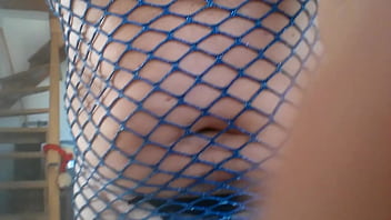 Preview 1 of Kochi Nepali Xx Video - my videos
