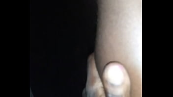 Preview 1 of Afrika Sixi Moves - Wet pussy