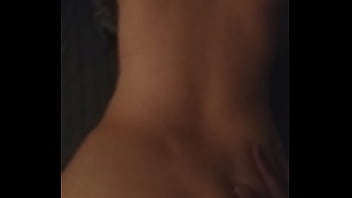 Preview 3 of Hot Mamay Son Oldy - Esposa en cuatro