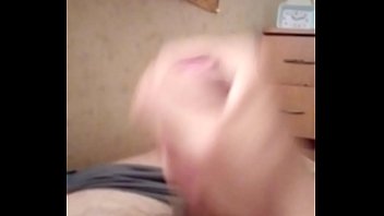 Preview 3 of Mom Xxx Indian Video - 19 y.o. boy solo