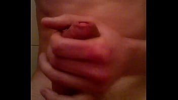 Preview 2 of Choore Cxey Video - Gozada gostosa pra minha amiga 2