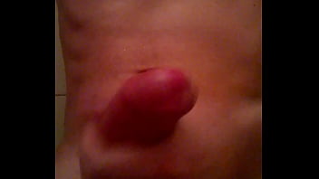 Preview 1 of Choore Cxey Video - Gozada gostosa pra minha amiga 2