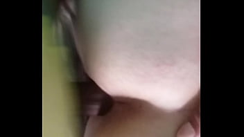 Preview 2 of Untamed Lust 199 - Big white booty