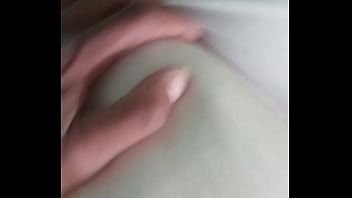 Preview 1 of Untamed Lust 199 - Big white booty