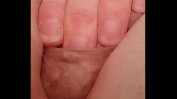 Preview 3 of Hijira Sex Com - Selffuck closeup 3