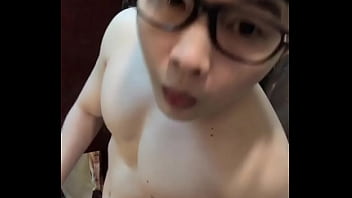 Preview 1 of Tarlac Sexscandal - lạc lạc 05