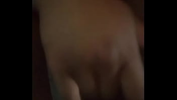 Preview 2 of Ef Trailblazers - female masturbation