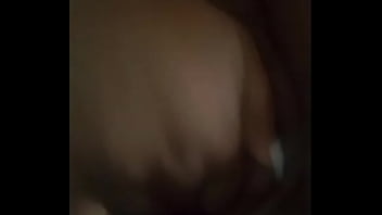 Preview 3 of Ef Trailblazers - female masturbation