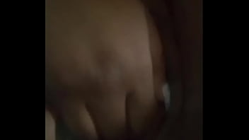 Preview 4 of Ef Trailblazers - female masturbation