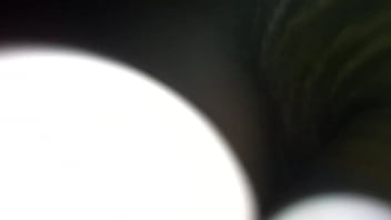 Preview 4 of Vibrator Hentai In Public - Straight Fucking