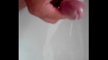 Preview 4 of Porn Yong Girl - my cum for all