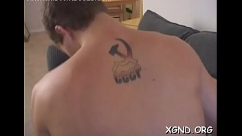 Preview 3 of Odia Sexpron - Nude beauty stands for cock and delights with amateur sex