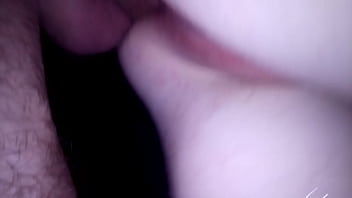 Preview 4 of Friends Busty Tit Mom Anal - писи наши