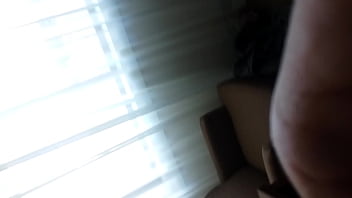 Preview 4 of Sxxxkm - Living Legend