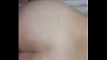 Preview 3 of Seksi Thai - Desi anal fuck
