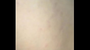 Preview 1 of Xxx Thaml Video - Chơi em h&agrave_ng x&oacute_m nước ra l&ecirc_nh l&aacute_ng