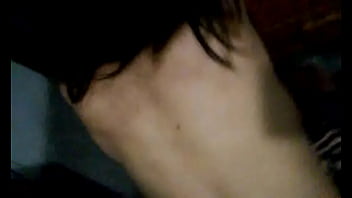 Preview 3 of Xxxxx Hd Dp Video - novia bien mojadita may