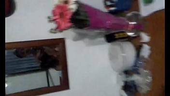 Preview 1 of Xxxxx Hd Dp Video - novia bien mojadita may