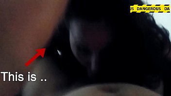 Preview 3 of New Tubey Xxx - I started this for him