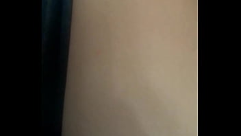 Preview 2 of Xnxxxo Dagar - g&aacute_i xinh