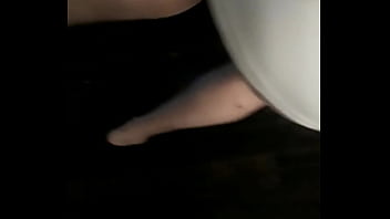 Preview 2 of Man Boddy - Foreplay at the house