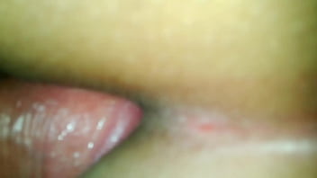 Preview 4 of Sexvabivideo - Otro mas