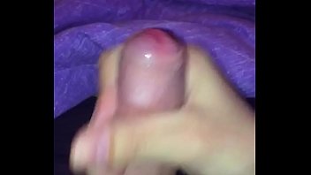 Preview 2 of Wwe Diva Paige New Xcxx Fuck - &lt_3
