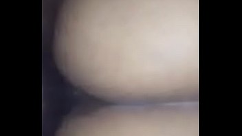 Preview 2 of Sunny Leone With Gas And - Deep stroking cumshot super wet