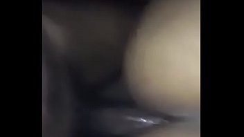 Preview 4 of Sunny Leone With Gas And - Deep stroking cumshot super wet